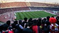 پاسخ به تمام ابهامات دربی؛ از تغییر زمان بازی تا سهم پرسپولیس
