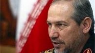 اقتدار بالای جمهوری اسلامی در عرصه بین الملل