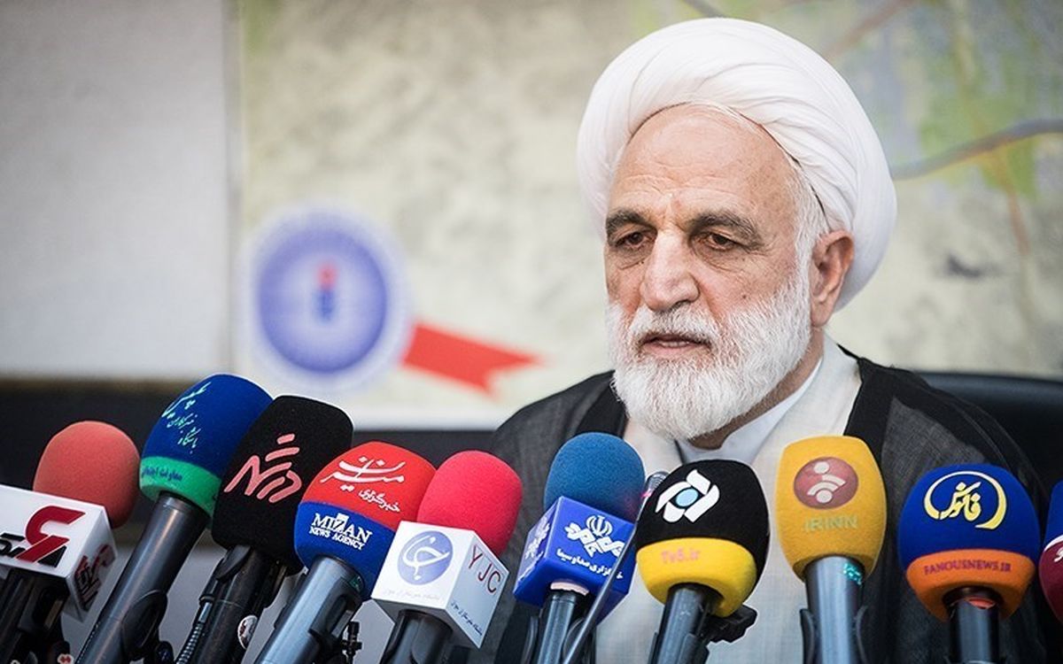 قرار مجرمیت سلطان سکه صادر شد