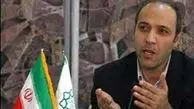 نیمی از کشته های ترافیکی تهران عابر پیاده هستند