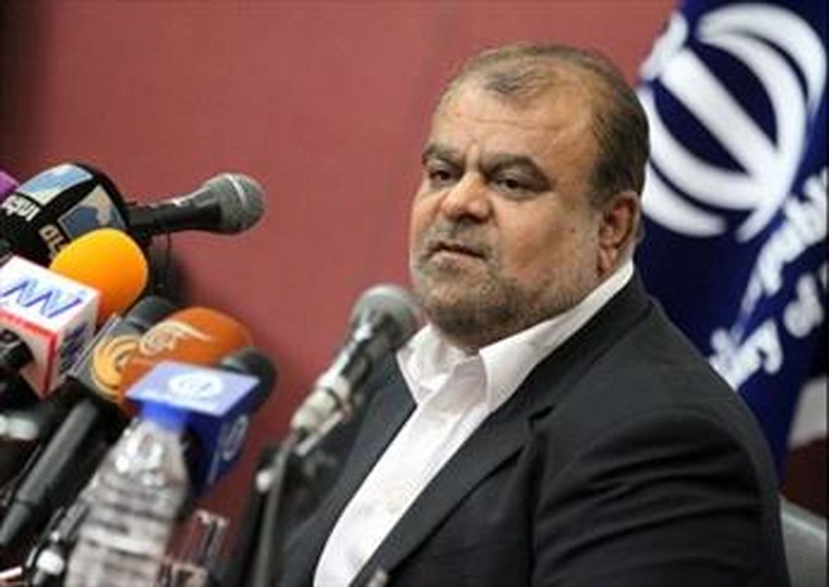 پیشنهاد ایران به اعضای اوپک