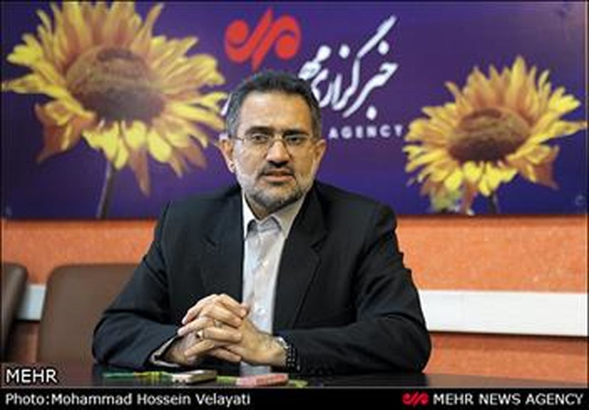 اختیارات وزیران احمدی‌نژاد از سایر دولت‌ها بیشتر بود