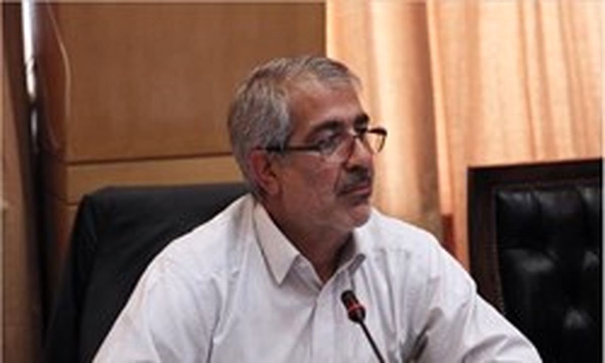 متن نامه نماینده مجلس در اعتراض به گرانی تخم‌مرغ
