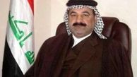 هشدار ائتلاف قانون عراق درباره امتیازدادن به کُردها و سنی ها
