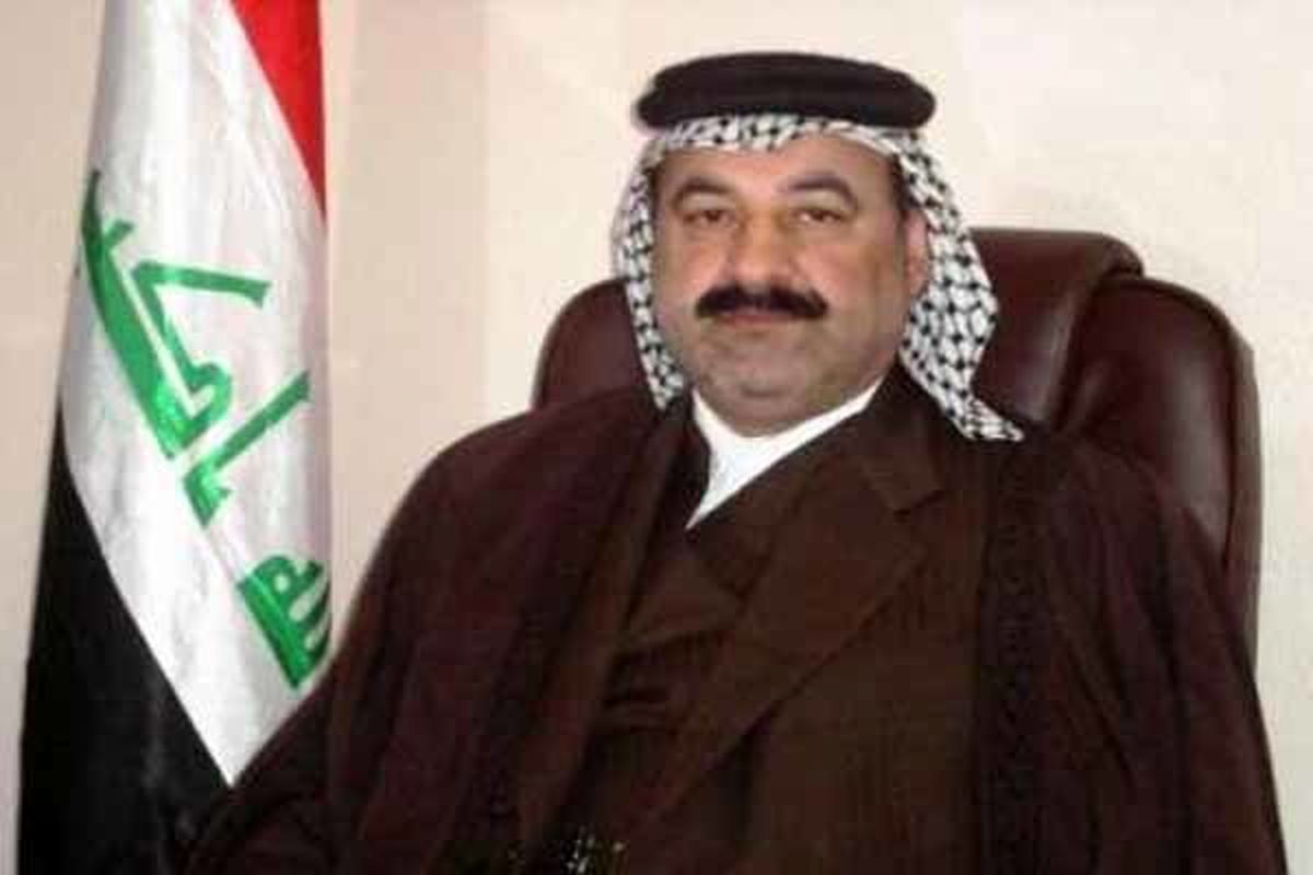 هشدار ائتلاف قانون عراق درباره امتیازدادن به کُردها و سنی ها