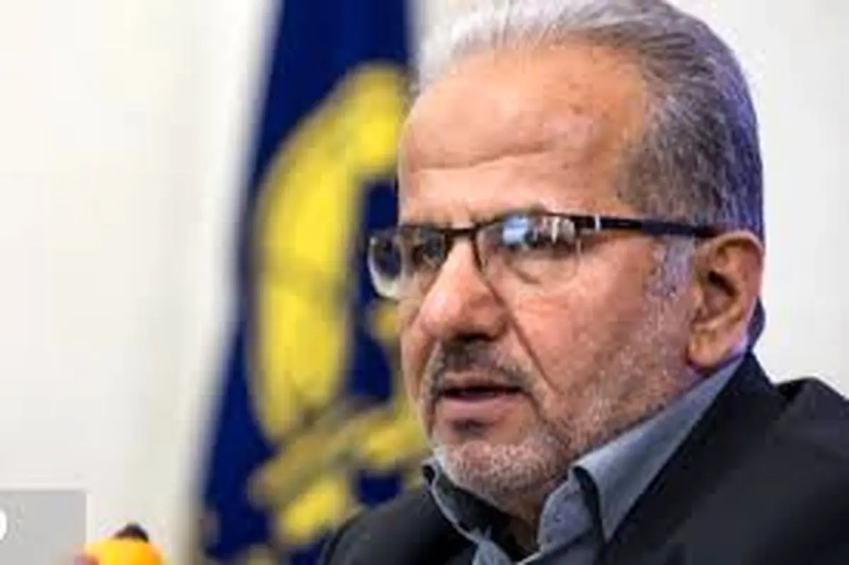 کارتهای ملی قدیمی بی اعتبار شد