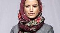 گریه و حال پریشان ستاره پسیانی