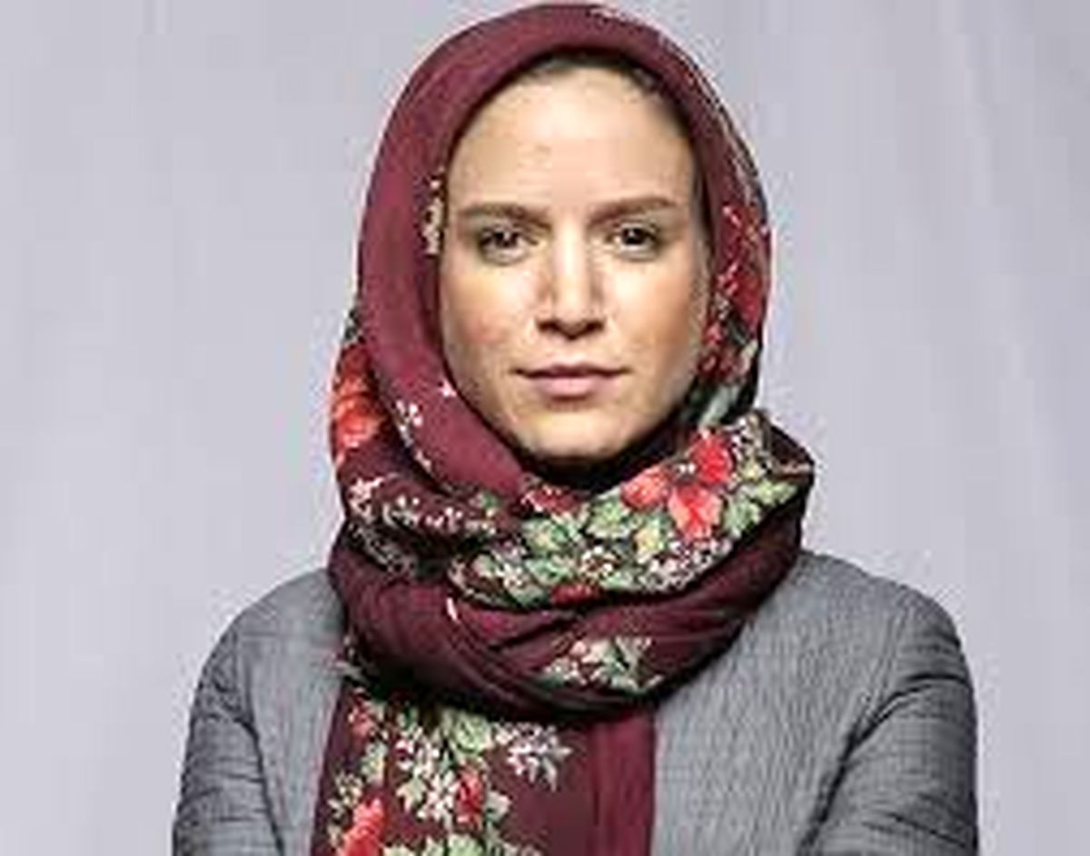 گریه و حال پریشان ستاره پسیانی