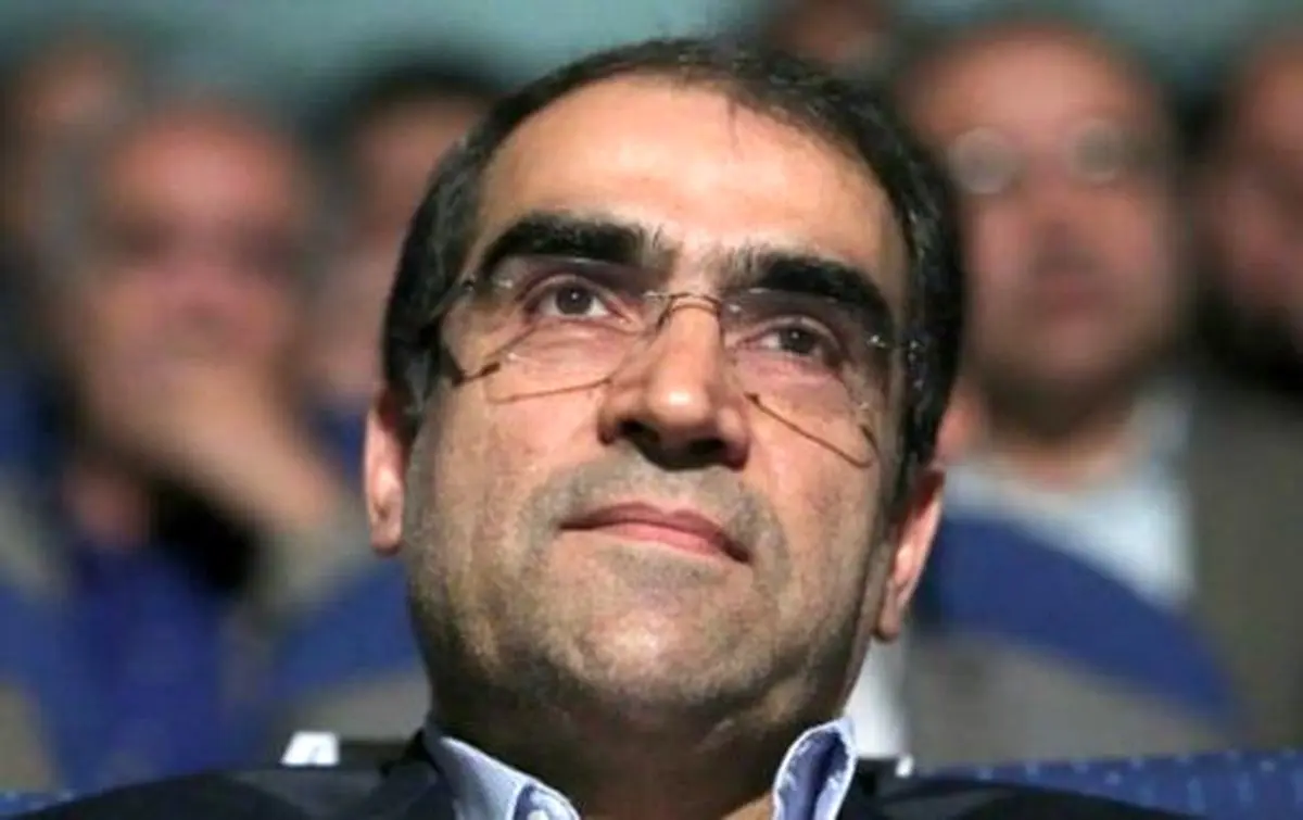 37 درصد رضایت مطلق از طرح تحول نظام سلامت/ 4 کارشناس بهداشت برای ٩‌ میلیون جمعیت حاشیه نشین شهرها