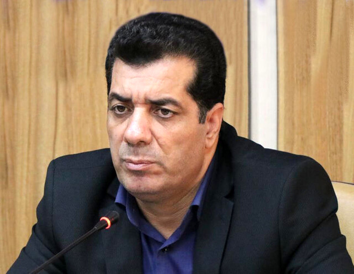 هزینه ۱۲۰۰ میلیارد تومانی تأمین اجتماعی لرستان
