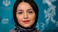 نازنین بیاتی و زیبا کرمعلی در فیلم جدید+عکس