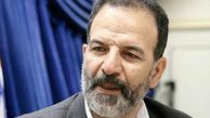 ادعای ترامپ با اخبار رسانه‌هایشان تناقض دارد/ انتقام اصلی از عاملان شهادت حاج قاسم در راه است