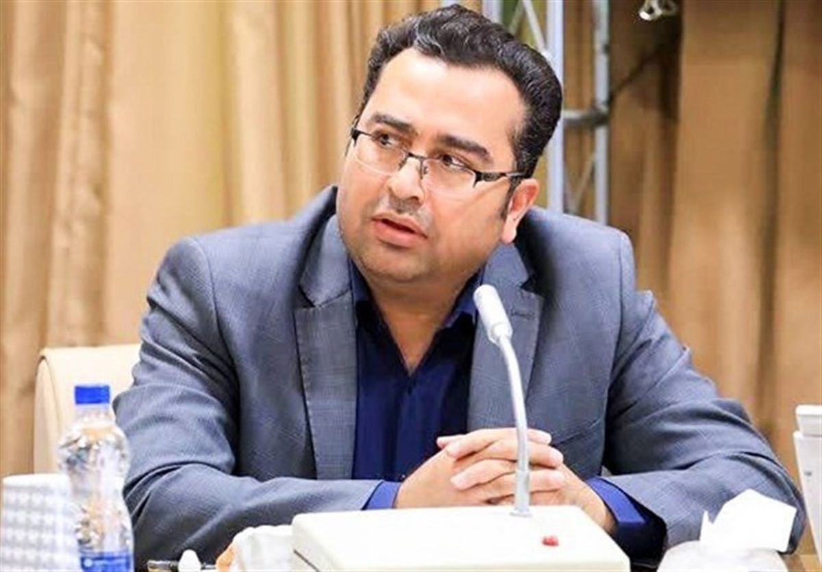 دستور جدید وزیر راه برای ساخت ۲۰۰ هزار مسکن