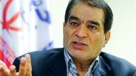کوهکن:داوطلب ریاست جمهوری باید حداقل یک بار قانون اساسی را خوانده باشد