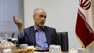 آخرین وضعیت مترو هشتگرد، پرند و پردیس