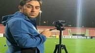 آنالیزور استقلال به تهران بازگشت 