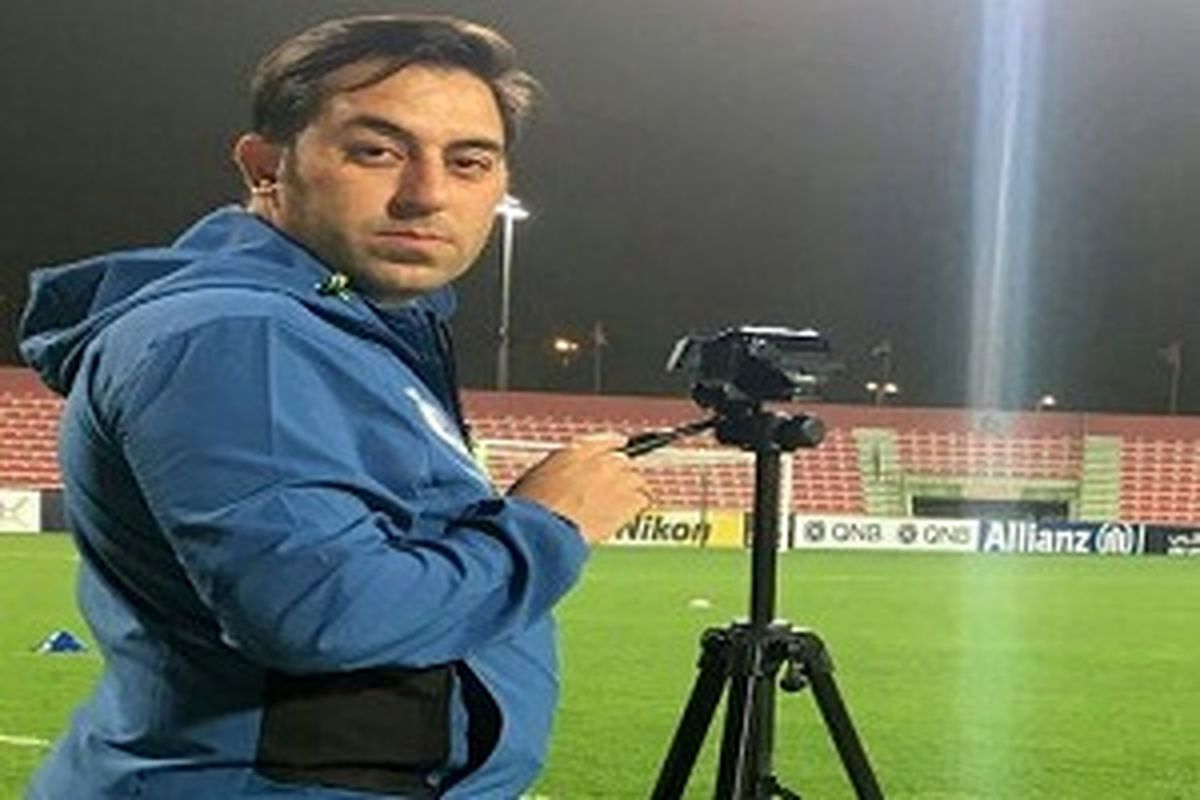 آنالیزور استقلال به تهران بازگشت 
