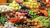 نظارت میدانی معاون اول رییس جمهور از قیمت ها