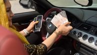 اپلیکیشن موبایل پولسازی برای اندرویدی ها و آیفونی ها

