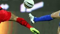 استقلال و پرسپوليس به پيشكسوتان واگذار مي شود/ احتمال واگذاري سرخابي ها به خودروسازان صفر شد