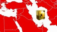اقتصاد سال 1395 ایران از نگاه 20 اقتصاددان جهان