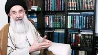 زیارت امام حسین(ع) یعنی زیارت خدا/ حکمت عدد 40 و چرا ما برای اباعبدالله اربعین می‌گیریم؟