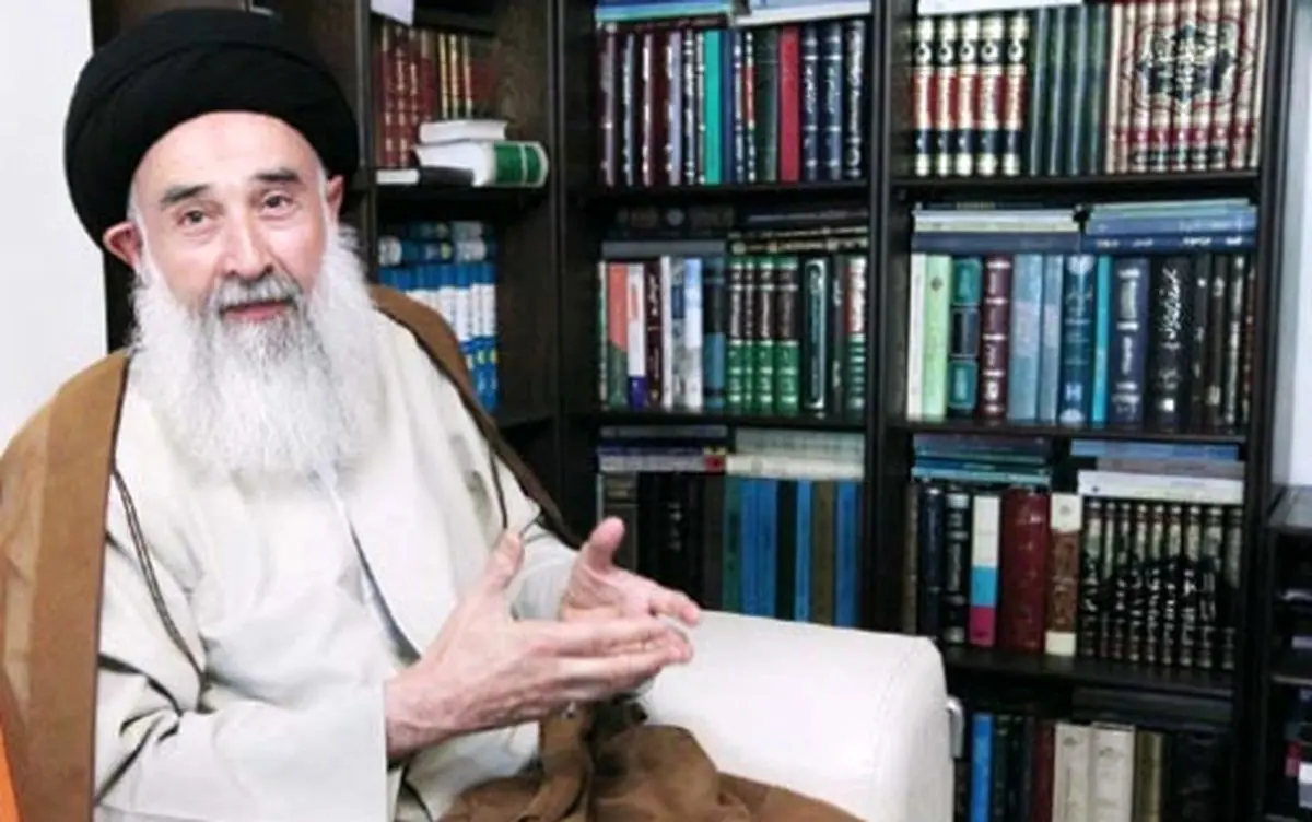 زیارت امام حسین(ع) یعنی زیارت خدا/ حکمت عدد 40 و چرا ما برای اباعبدالله اربعین می‌گیریم؟