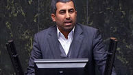 نامه روحانی به رهبری ودرخواست فرصت ۴ماهه برای اصلاح ساختار بودجه 