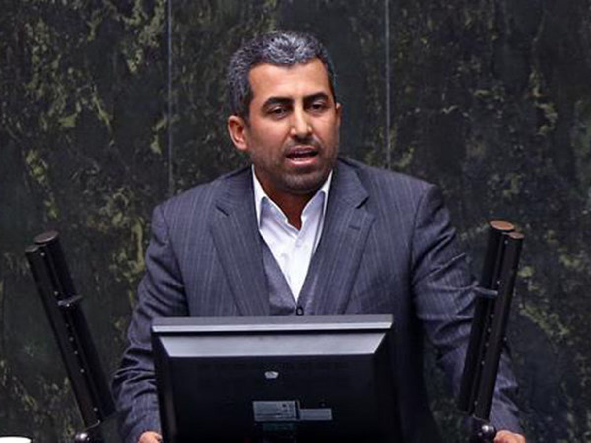 نامه روحانی به رهبری ودرخواست فرصت ۴ماهه برای اصلاح ساختار بودجه 