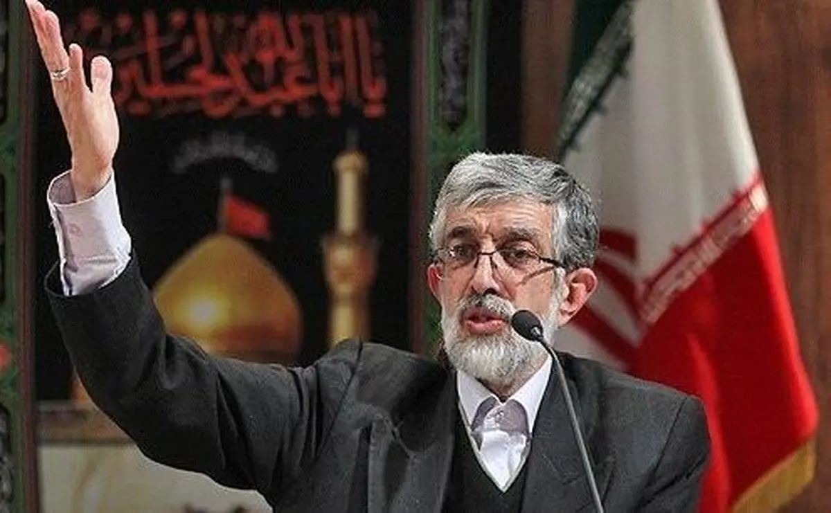 آیت الله مهدوی کنی، الگوی اصولگرایی و اعتدال/ بعد از امام، راه امام را گم نکرد