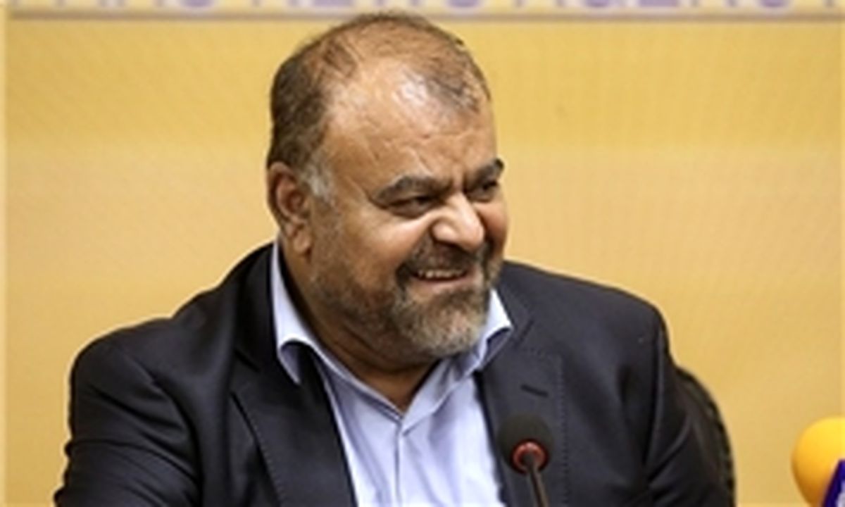 وزیر سابق نفت: وضع بد اقتصادی تبدیل به پاشنه آشیل دولت شده‌ است