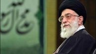 پیام تسلیت رهبر انقلاب در پی رحلت آیت الله عبدالهادی الفضلی