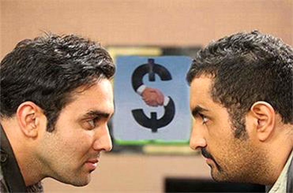 اولین فیلم سه بعدی ایران صاحب ۶ سالن اضافه شد
