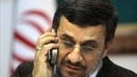 هزاران حنجره و بلندگوی بی‌انصاف علیه همکارانم بسیج شده
