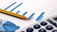 کسری ۸۴ هزار میلیاردی درآمد دولت تابهمن ۹۶+جدول