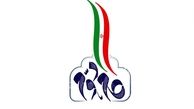 تحقق پیشرفت و توسعه در عمل