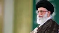 ماجرای طرح تغییر محل زندگی رهبر معظم انقلاب