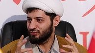 مثلث دین داری یا خط کش دین سنجی!
