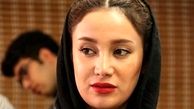 توضیح شهرداری درباره هدیه لاکچری ۶ میلیاردی به بازیگر معروف