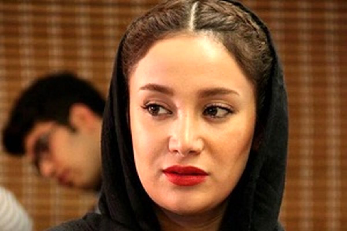 توضیح شهرداری درباره هدیه لاکچری ۶ میلیاردی به بازیگر معروف