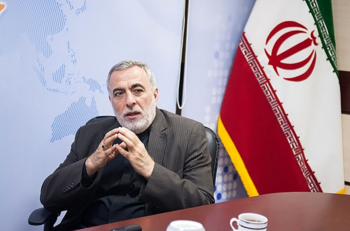 علت سخنرانی‌های سراسر دروغ رئیس‌جمهور‌آمریکا