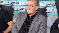 تهدید عجیب باشگاه پرسپولیس از سوی برانکو