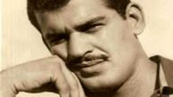 اسیری که با دستور مستقیم رهبری آزاد شد + عکس