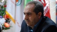 واکنش وزارت کشور به برخورد عجیب فرماندار گلپایگان با یک خبرنگار