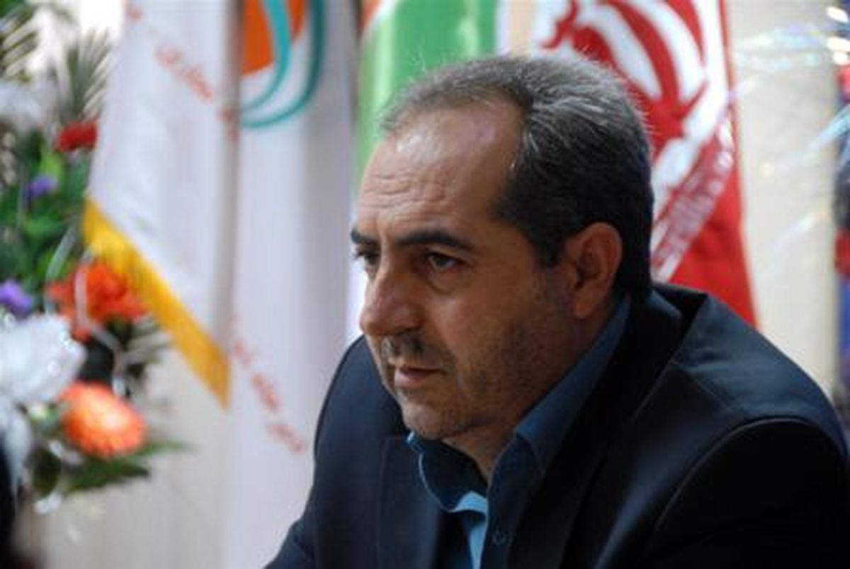 واکنش وزارت کشور به برخورد عجیب فرماندار گلپایگان با یک خبرنگار