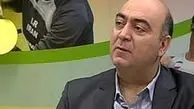  دیدگاه‌ها نسبت به سرمربی پرسپولیس تغییر کرد