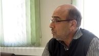 دلایل افتتاح نشدن نیروگاهها