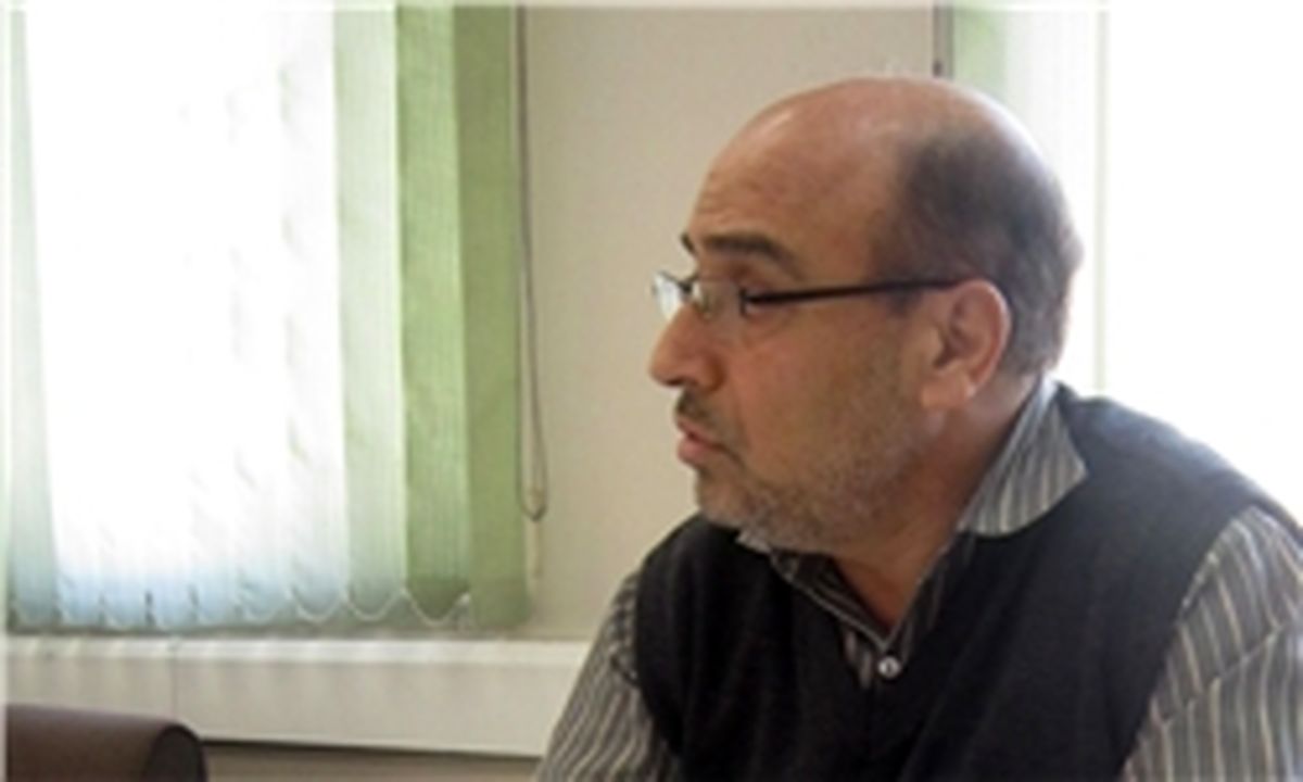دلایل افتتاح نشدن نیروگاهها