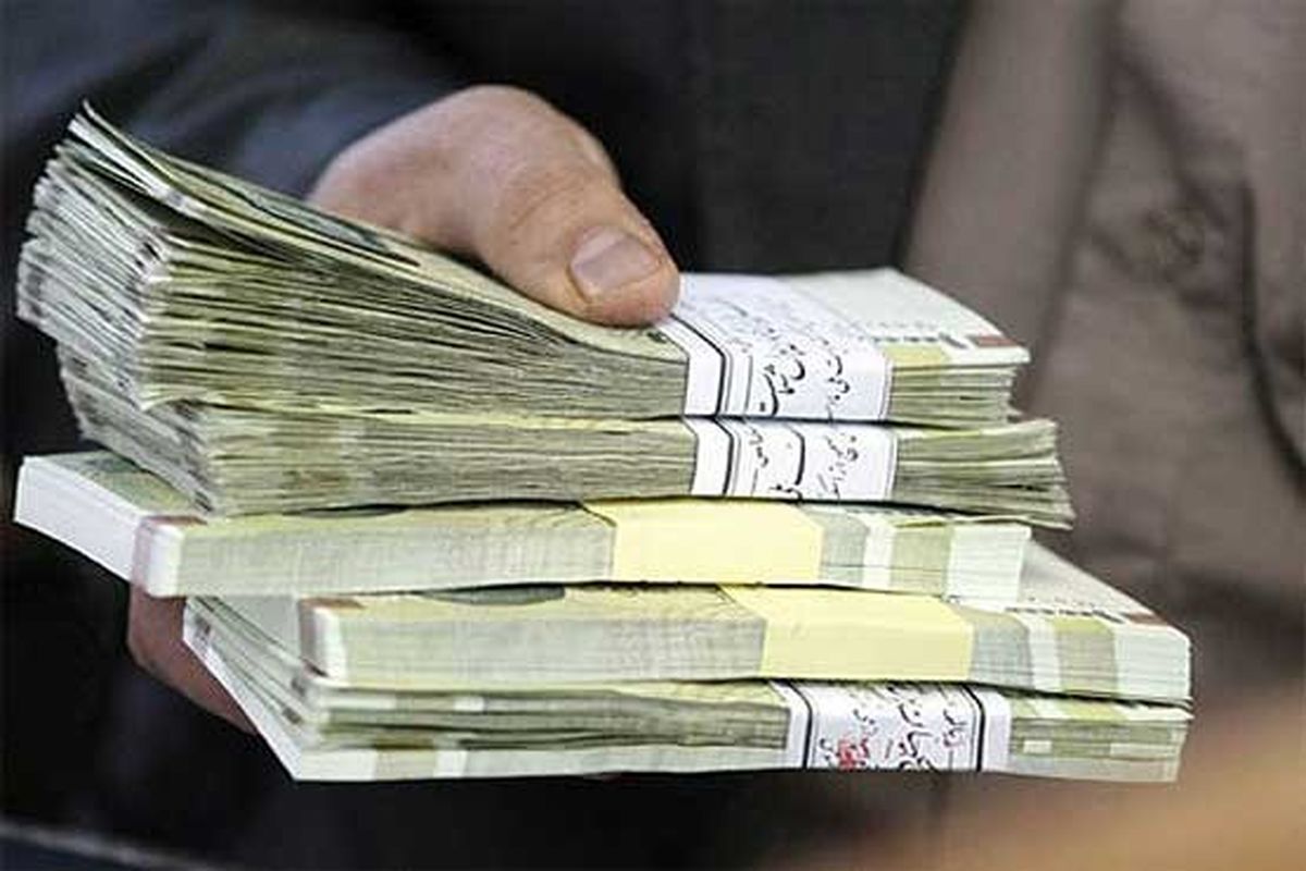 حقوق بازنشستگان از 13 تا 25 درصد رشد خواهد کرد
