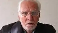 جزئیاتی از دیدار معتمدان بازار با امام خامنه‌ای